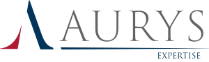 AURYS-EXPERTISE