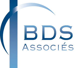 BDS ASSOCIES