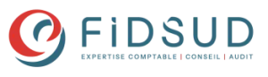 FIDSUD
