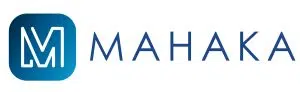 MAHAKA