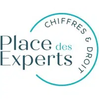 PLACE DES EXPERTS