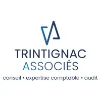 TRINTIGNAC ET ASSOCIES