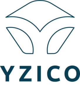 YZICO
