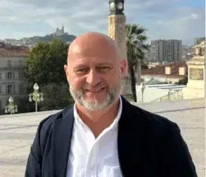 Image de Frédéric Espirat